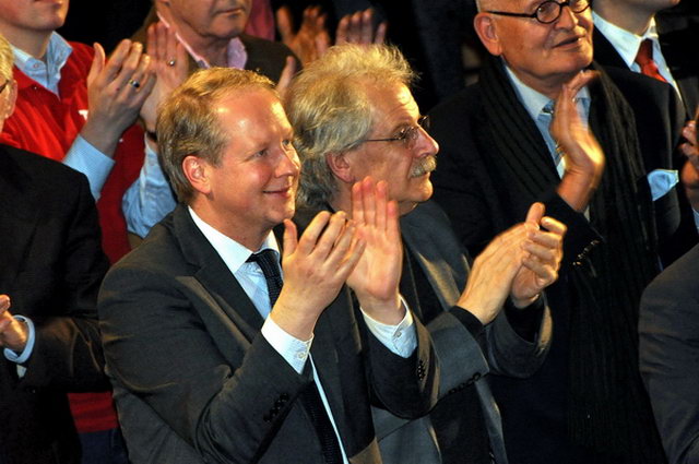Wahlkampt_SPD   147.jpg